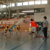 20030524_FinaleChampionnat_6DeLtVdNe_Divers_0004