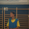 20030524_FinaleChampionnat_7DemoJuni_Divers_0004