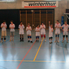 20030524_FinaleChampionnat_7DemoJuni_Divers_0010