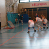 20030524_FinaleChampionnat_7DemoJuni_Divers_0013