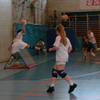 20030524_FinaleChampionnat_7DemoJuni_Divers_0014