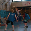 20030524_FinaleChampionnat_7DemoJuni_Divers_0015