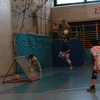 20030524_FinaleChampionnat_7DemoJuni_Divers_0016