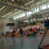 20030524_FinaleChampionnat_7DemoJuni_Divers_0021
