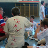 20030524_FinaleChampionnat_7DemoJuni_Divers_0022