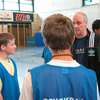20030524_FinaleChampionnat_7DemoJuni_Divers_0023