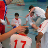 20030524_FinaleChampionnat_7DemoJuni_Divers_0024