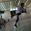 20030524_FinaleChampionnat_7DemoJuni_Divers_0025