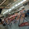 20030524_FinaleChampionnat_7DemoJuni_Divers_0026