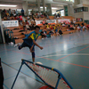 20030524_FinaleChampionnat_7DemoJuni_Divers_0033
