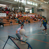 20030524_FinaleChampionnat_7DemoJuni_Divers_0034