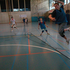 20030524_FinaleChampionnat_7DemoJuni_Divers_0035