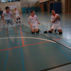 20030524_FinaleChampionnat_7DemoJuni_Divers_0036