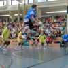 20030524_FinaleChampionnat_2MatVdrCdf_Divers_0003