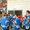 20030524_FinaleChampionnat_2MatVdrCdf_Divers_0020