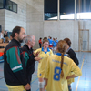 20030524_FinaleChampionnat_2MatVdrCdf_Divers_0021