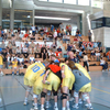 20030524_FinaleChampionnat_2MatVdrCdf_Divers_0024