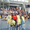 20030524_FinaleChampionnat_2MatVdrCdf_Divers_0025