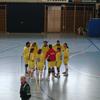 20030524_FinaleChampionnat_2MatVdrCdf_Divers_0033