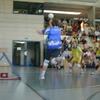 20030524_FinaleChampionnat_2MatVdrCdf_Divers_0041