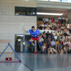 20030524_FinaleChampionnat_2MatVdrCdf_Divers_0042