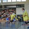 20030524_FinaleChampionnat_2MatVdrCdf_Divers_0047