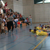 20030524_FinaleChampionnat_2MatVdrCdf_Divers_0061