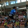 20030524_FinaleChampionnat_2MatVdrCdf_Divers_0074