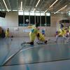 20030524_FinaleChampionnat_2MatVdrCdf_Divers_0075