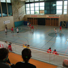 20030524_FinaleChampionnat_4MatGeFr_Divers_0005