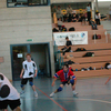 20030524_FinaleChampionnat_4MatGeFr_Divers_0006
