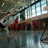 20030524_FinaleChampionnat_4MatGeFr_Divers_0009