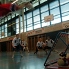 20030524_FinaleChampionnat_4MatGeFr_Divers_0011