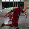 20030524_FinaleChampionnat_4MatGeFr_Divers_0013