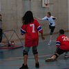 20030524_FinaleChampionnat_4MatGeFr_Divers_0014