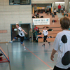 20030524_FinaleChampionnat_4MatGeFr_Divers_0015