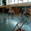 20030524_FinaleChampionnat_4MatGeFr_Divers_0016