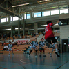 20030524_FinaleChampionnat_5MatGeUni_Divers_0005