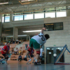 20030524_FinaleChampionnat_5MatGeUni_Divers_0006