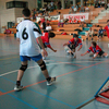 20030524_FinaleChampionnat_5MatGeUni_Divers_0008