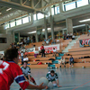 20030524_FinaleChampionnat_5MatGeUni_Divers_0009