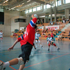 20030524_FinaleChampionnat_5MatGeUni_Divers_0010