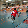 20030524_FinaleChampionnat_5MatGeUni_Divers_0011