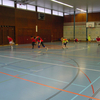 20030111_InterclubJuniors_CGreber_0009