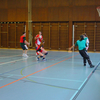 20030111_InterclubJuniors_CGreber_0010