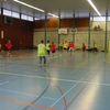 20030111_InterclubJuniors_CGreber_0012