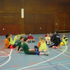 20030111_InterclubJuniors_CGreber_0018