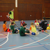 20030111_InterclubJuniors_CGreber_0019