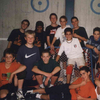 20030111_InterclubJuniors_CGreber_0021