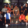 20030111_InterclubJuniors_CGreber_0022